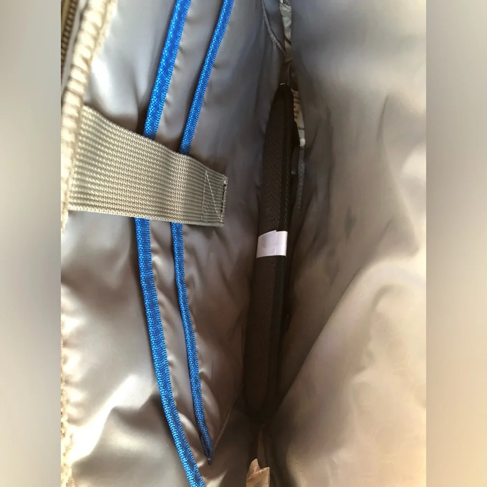New Dell Laptop Bag